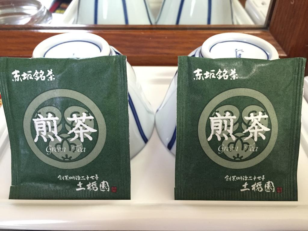 Hotel Sky Heart Kawasaki Kawasaki (Kanagawa)