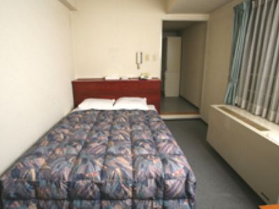 Hotel Sky Heart Kawasaki 2*